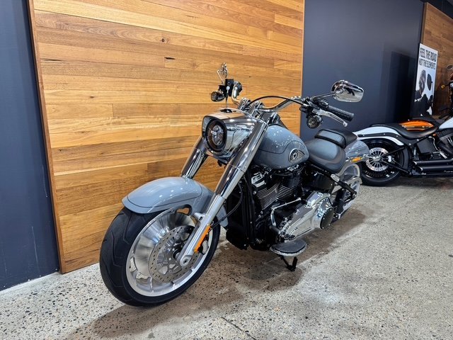 2026 HARLEY-DAVIDSON FLFB FAT BOY (117)