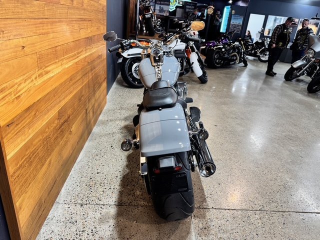 2026 HARLEY-DAVIDSON FLFB FAT BOY (117)