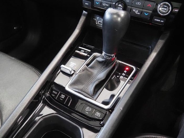 2022 Jeep Compass S-Limited