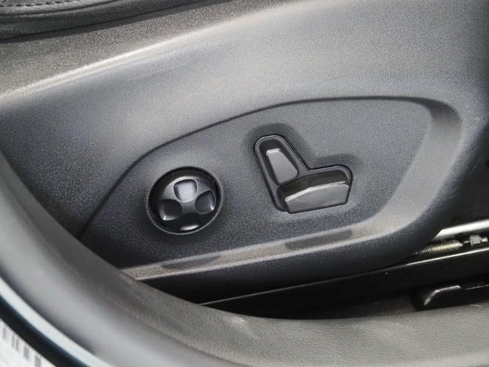 2022 Jeep Compass S-Limited