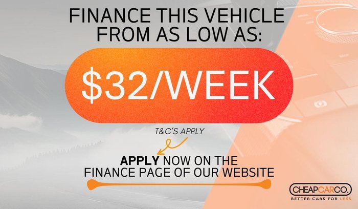 2011 SsangYong Stavic