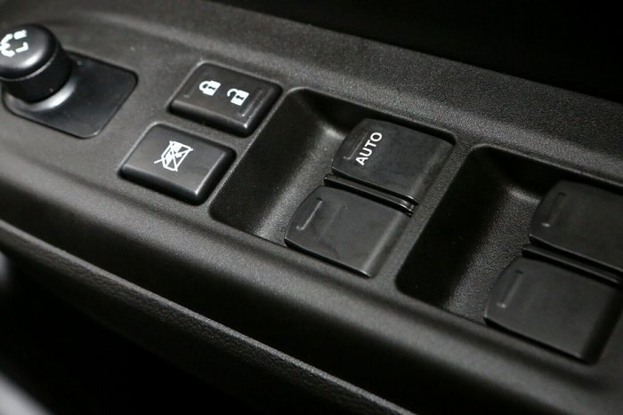 2024 Suzuki Swift Hybrid
