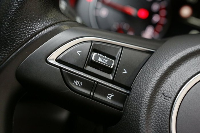 2024 Suzuki Swift Hybrid