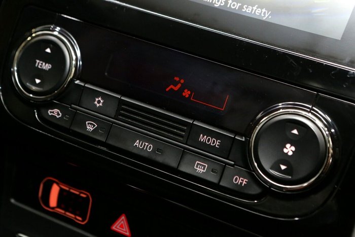 2021 Mitsubishi Triton GLX+