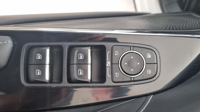 2022 GWM Haval H6 Ultra