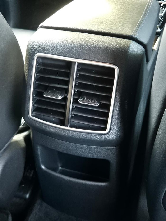 2024 Kia Sportage SX+