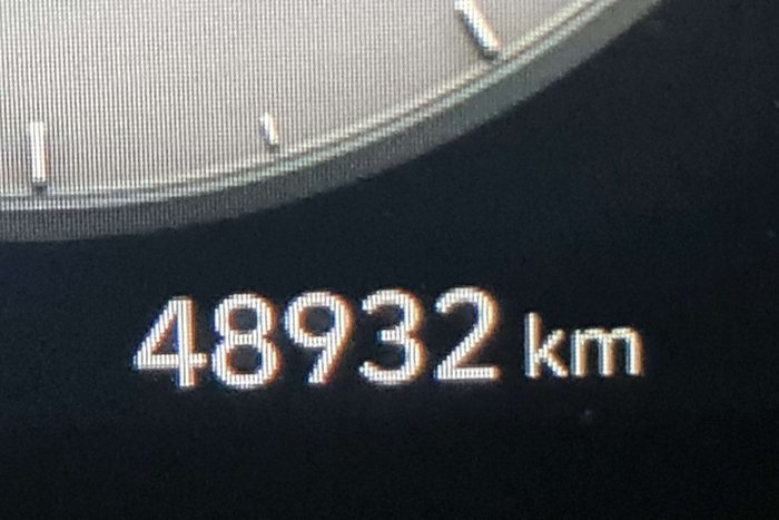 2022 Hyundai Kona N-Line Premium