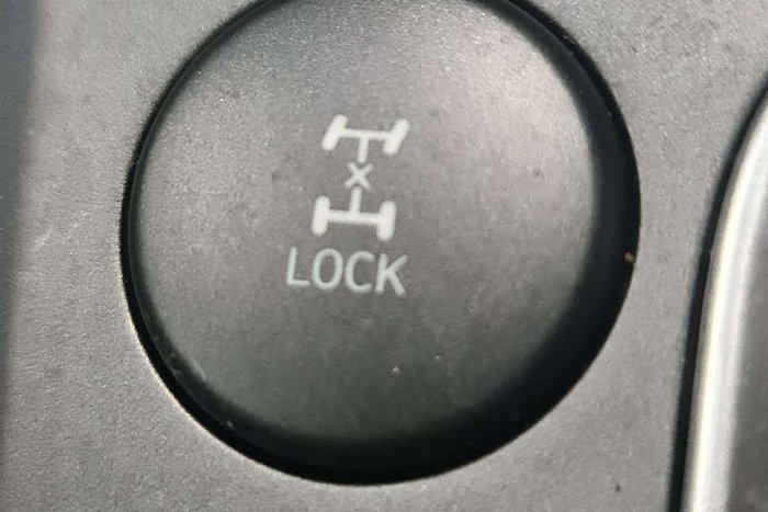 2022 Hyundai Kona N-Line Premium