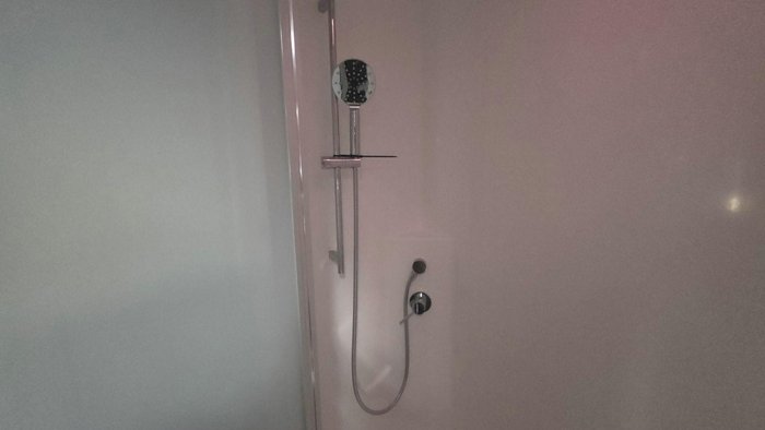 2026 Design RV Forerunner 216R 21'6