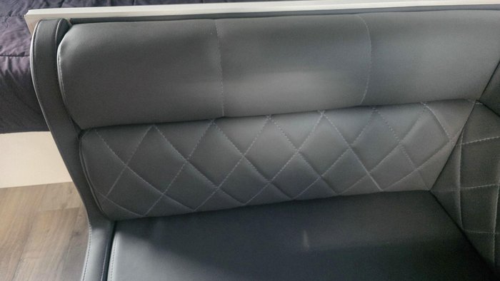 2026 Design RV Forerunner 216R 21'6