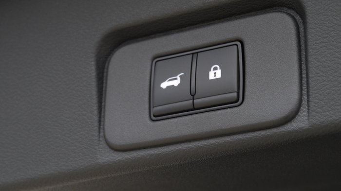 2026 Nissan X-TRAIL Ti e-POWER