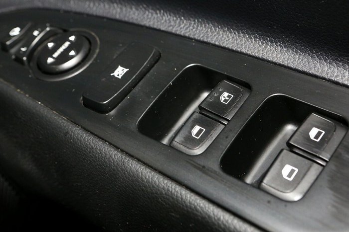 2023 Kia Rio GT-Line