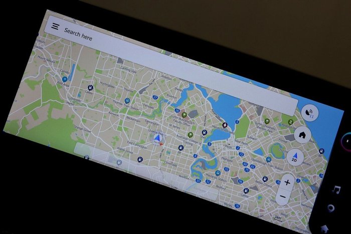 2024 Chery Tiggo 7 Pro Ultimate AWD