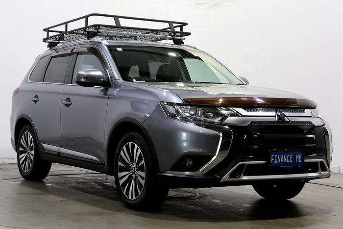 2024 Chery Tiggo 7 Pro Ultimate AWD