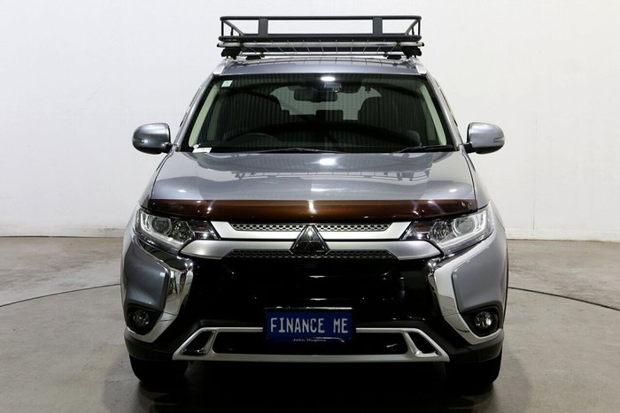 2024 Chery Tiggo 7 Pro Ultimate AWD