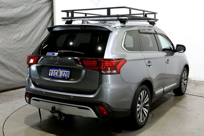 2024 Chery Tiggo 7 Pro Ultimate AWD