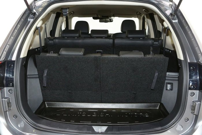 2024 Chery Tiggo 7 Pro Ultimate AWD