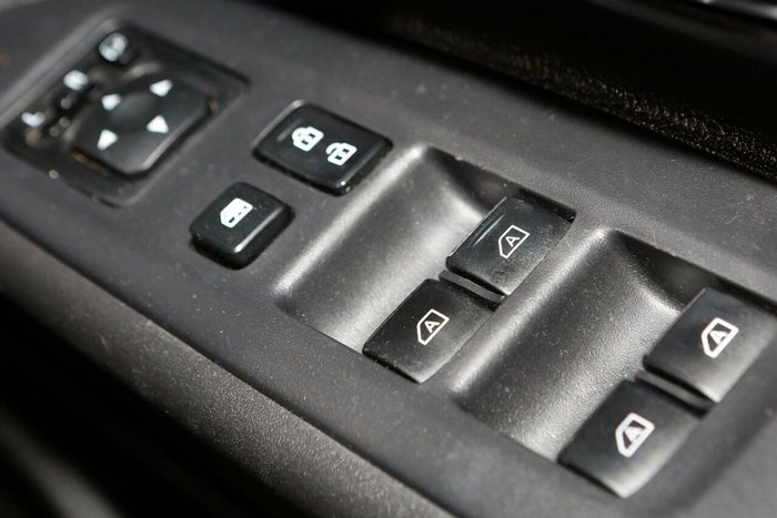 2024 Chery Tiggo 7 Pro Ultimate AWD