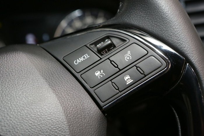 2024 Chery Tiggo 7 Pro Ultimate AWD