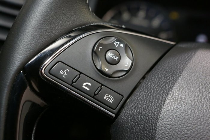 2024 Chery Tiggo 7 Pro Ultimate AWD