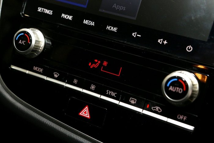 2024 Chery Tiggo 7 Pro Ultimate AWD