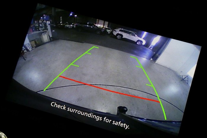 2024 Chery Tiggo 7 Pro Ultimate AWD