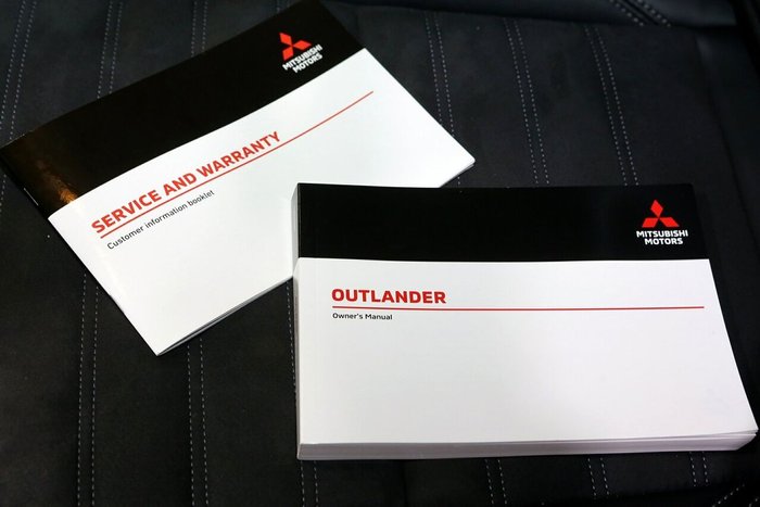 2024 Chery Tiggo 7 Pro Ultimate AWD