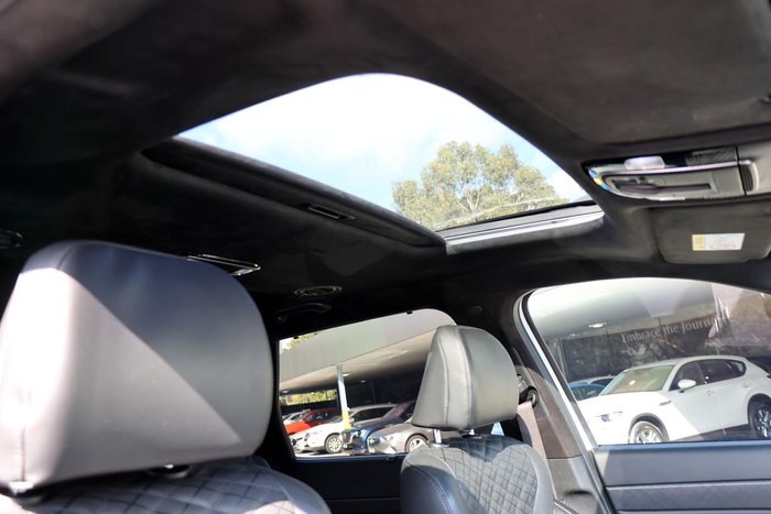 2021 Hyundai Palisade Highlander