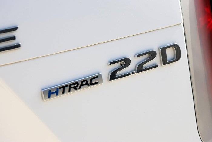 2021 Hyundai Palisade Highlander