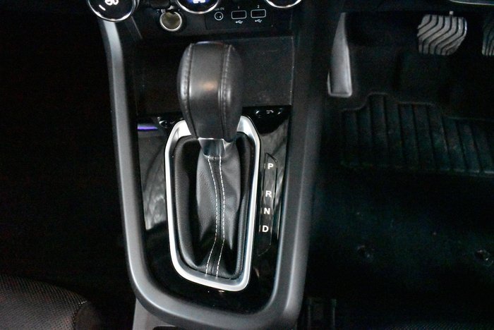 2022 Renault Arkana Intens