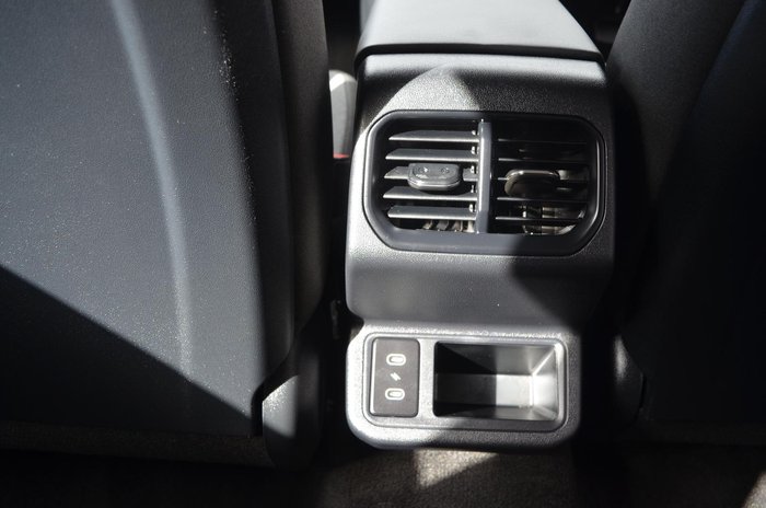 2025 Kia K4 S