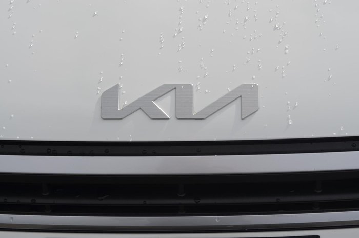 2025 Kia K4 S