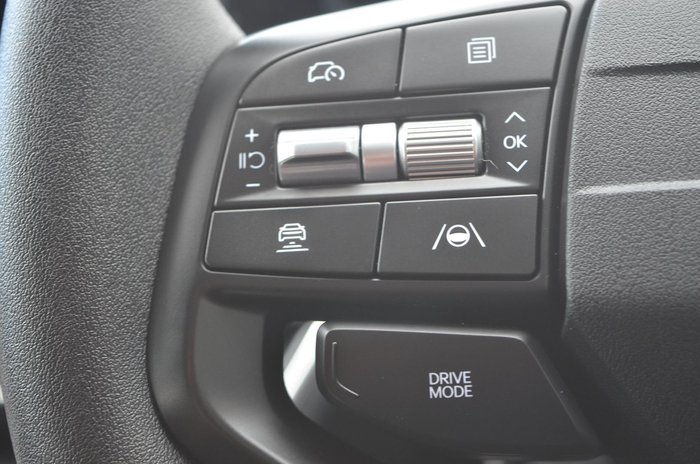 2025 Kia K4 S