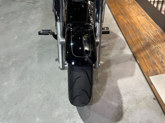 2022 HARLEY-DAVIDSON FLFBS FAT BOY S (114)