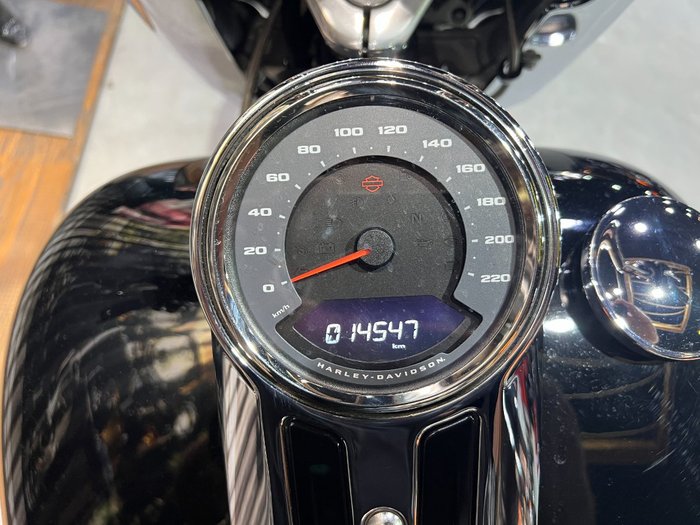 2022 HARLEY-DAVIDSON FLFBS FAT BOY S (114)