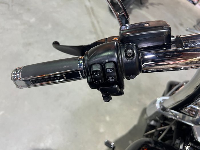 2022 HARLEY-DAVIDSON FLFBS FAT BOY S (114)