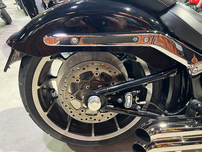 2022 HARLEY-DAVIDSON FLFBS FAT BOY S (114)