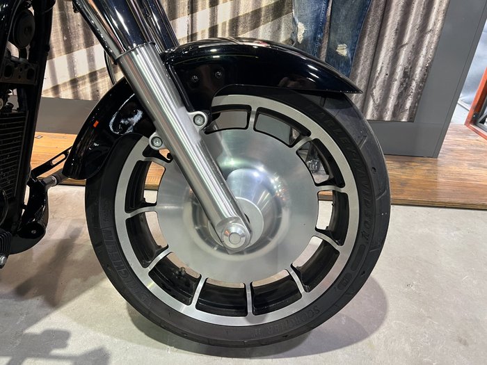 2022 HARLEY-DAVIDSON FLFBS FAT BOY S (114)