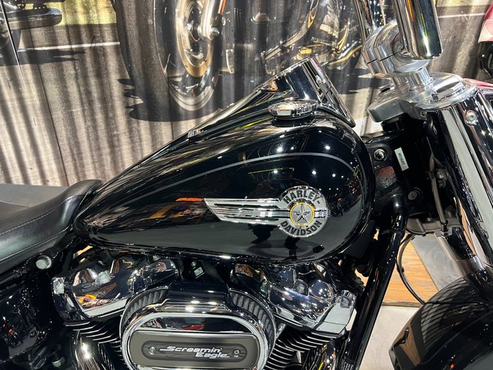 2022 HARLEY-DAVIDSON FLFBS FAT BOY S (114)