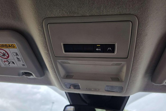 2022 Ford Ranger XLT MY22 4X4 Dual Range Aluminium