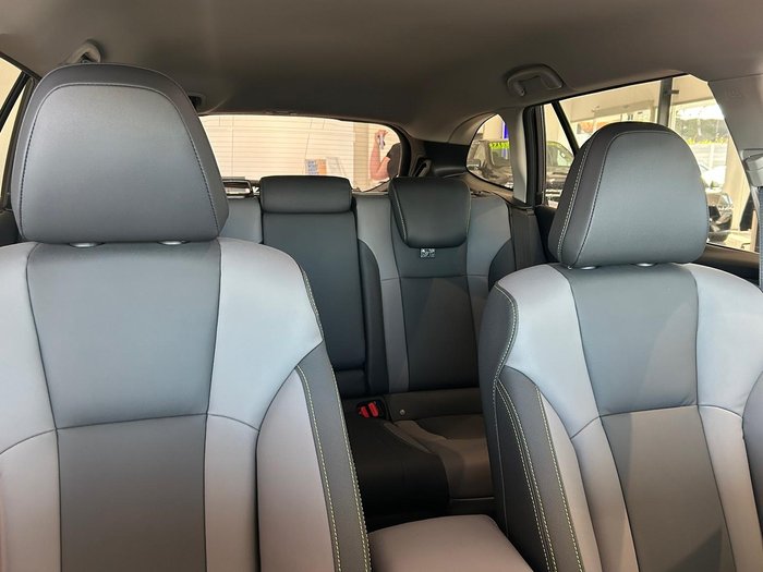 2025 Subaru Outback AWD Sport XT Onyx