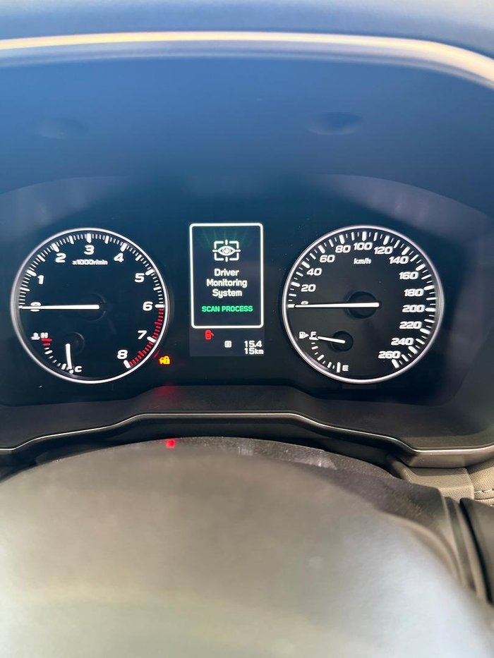 2025 Subaru Outback AWD Sport XT Onyx