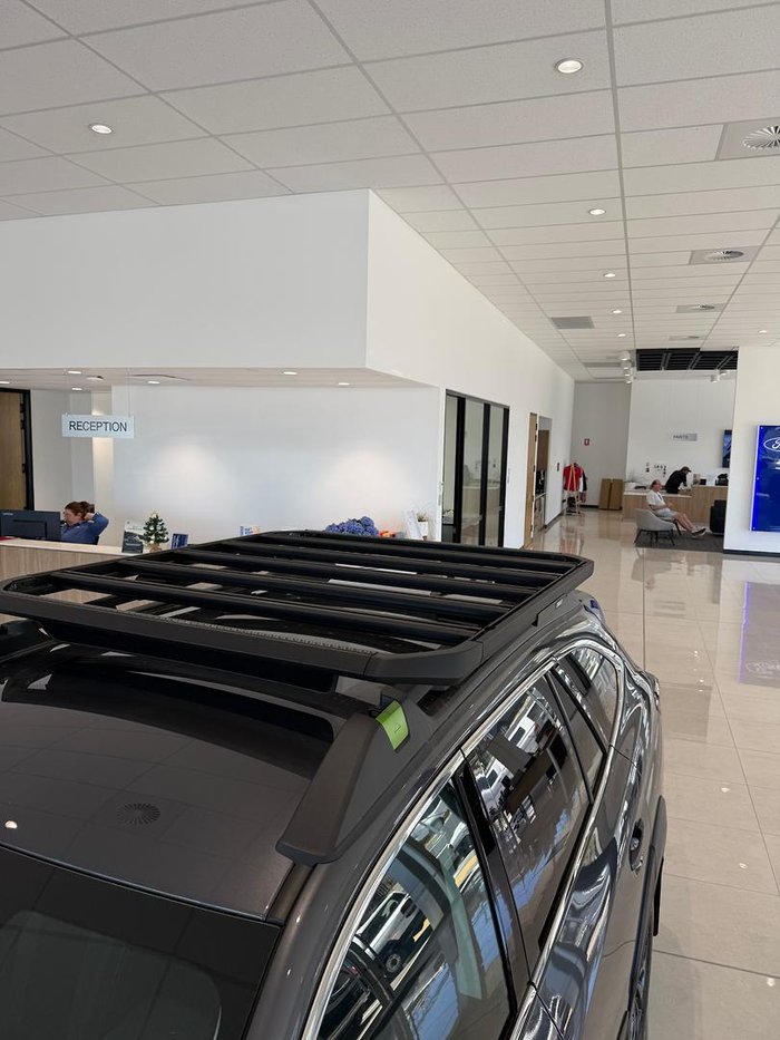 2025 Subaru Outback AWD Sport XT Onyx