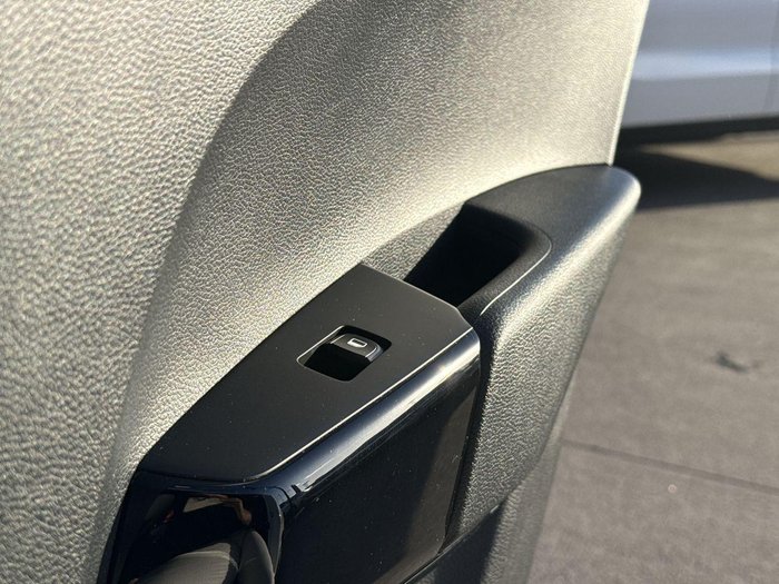 2023 Kia Picanto GT-Line