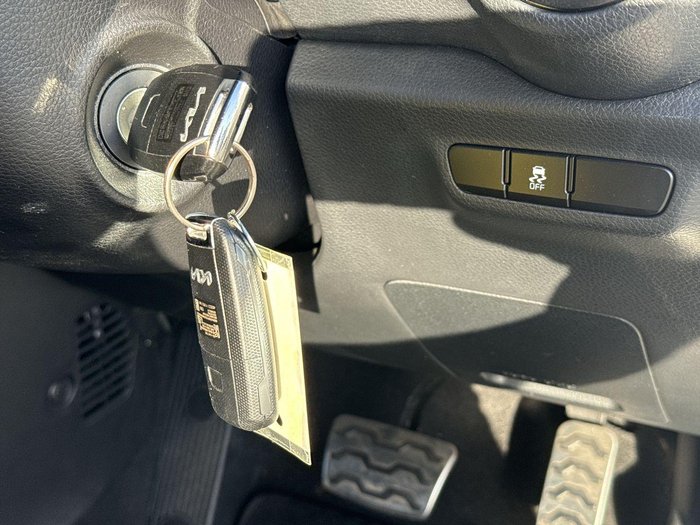 2023 Kia Picanto GT-Line