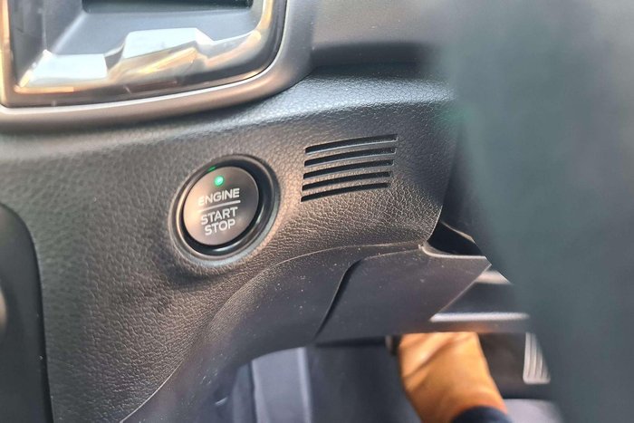 2018 Ford Ranger XLT