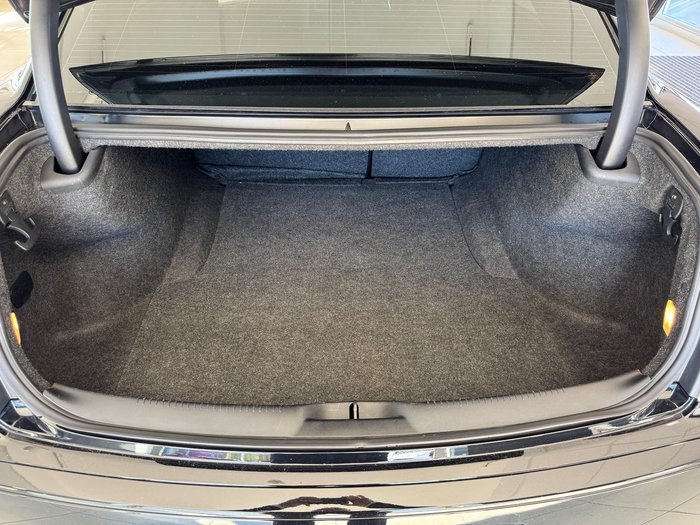 2019 Chrysler 300 SRT Pacer