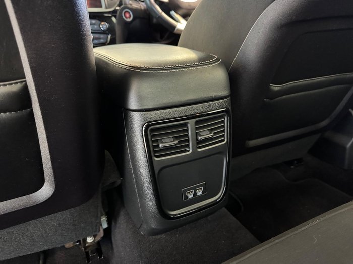 2019 Chrysler 300 SRT Pacer