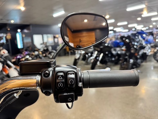 2024 HARLEY-DAVIDSON FLSB SPORT GLIDE (107)