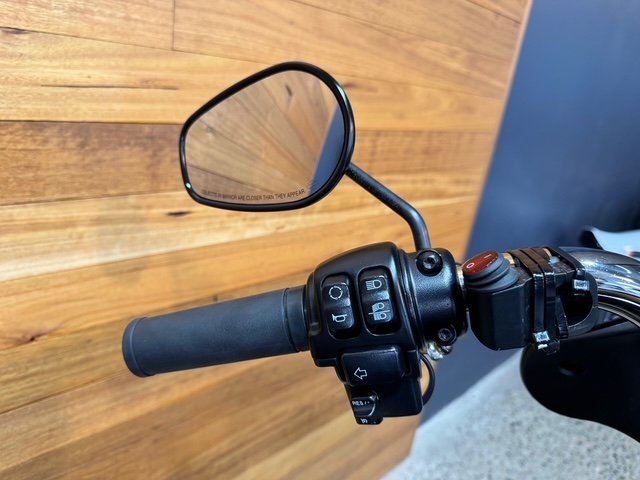 2024 HARLEY-DAVIDSON FLSB SPORT GLIDE (107)